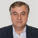 Yaroslav